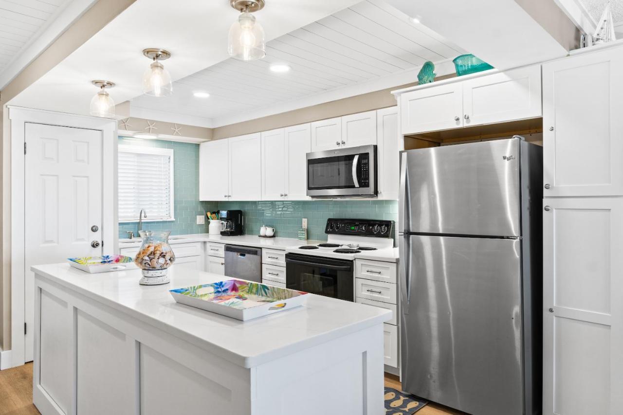 Apartment Regency Towers By Panhandle Getaways